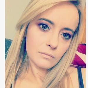 Meet your Posher, Sherri